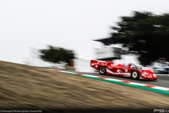 Porsche-Rennsport-Reunion-2018-330