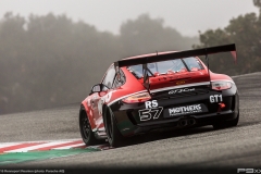 Porsche-Rennsport-Reunion-2018-331