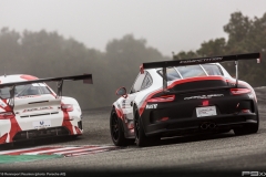 Porsche-Rennsport-Reunion-2018-332