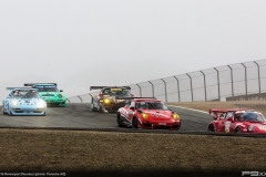 Porsche-Rennsport-Reunion-2018-333
