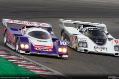 Porsche-Rennsport-Reunion-2018-334