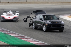 Porsche-Rennsport-Reunion-2018-335
