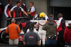 Porsche-Rennsport-Reunion-2018-336