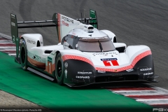 Porsche-Rennsport-Reunion-2018-337