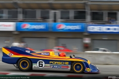 Porsche-Rennsport-Reunion-2018-338