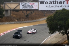 Porsche-Rennsport-Reunion-2018-339