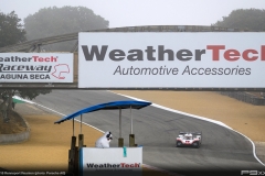 Porsche-Rennsport-Reunion-2018-340