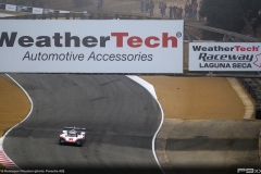 Porsche-Rennsport-Reunion-2018-341