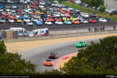 Porsche-Rennsport-Reunion-2018-342