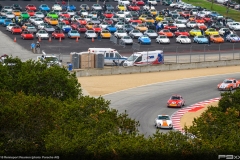 Porsche-Rennsport-Reunion-2018-343