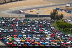 Porsche-Rennsport-Reunion-2018-344