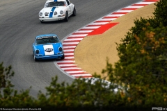 Porsche-Rennsport-Reunion-2018-345