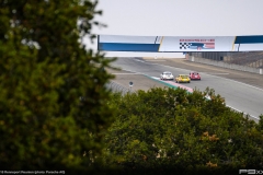 Porsche-Rennsport-Reunion-2018-346