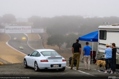 Porsche-Rennsport-Reunion-2018-347
