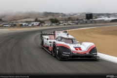 Porsche-Rennsport-Reunion-2018-348