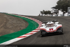 Porsche-Rennsport-Reunion-2018-349