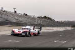 Porsche-Rennsport-Reunion-2018-350