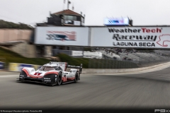 Porsche-Rennsport-Reunion-2018-351