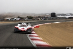 Porsche-Rennsport-Reunion-2018-352