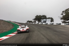 Porsche-Rennsport-Reunion-2018-353