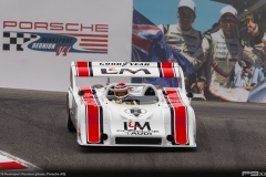 Porsche-Rennsport-Reunion-2018-354