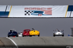 Porsche-Rennsport-Reunion-2018-356