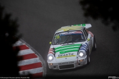 Porsche-Rennsport-Reunion-2018-357