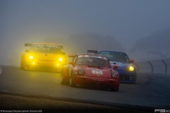 Porsche-Rennsport-Reunion-2018-358