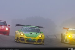 Porsche-Rennsport-Reunion-2018-359