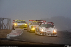 Porsche-Rennsport-Reunion-2018-360