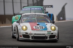 Porsche-Rennsport-Reunion-2018-361