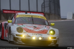 Porsche-Rennsport-Reunion-2018-362