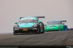 Porsche-Rennsport-Reunion-2018-363