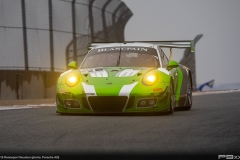 Porsche-Rennsport-Reunion-2018-364