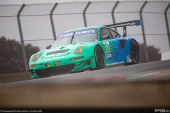 Porsche-Rennsport-Reunion-2018-365