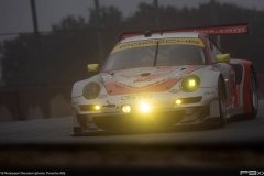 Porsche-Rennsport-Reunion-2018-366