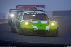 Porsche-Rennsport-Reunion-2018-367