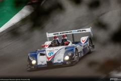 Porsche-Rennsport-Reunion-2018-368
