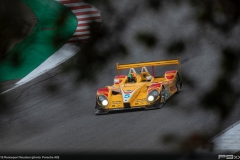 Porsche-Rennsport-Reunion-2018-369