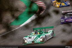 Porsche-Rennsport-Reunion-2018-370