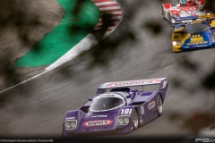 Porsche-Rennsport-Reunion-2018-371