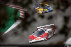 Porsche-Rennsport-Reunion-2018-372