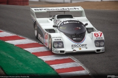 Porsche-Rennsport-Reunion-2018-373