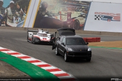 Porsche-Rennsport-Reunion-2018-374