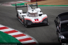 Porsche-Rennsport-Reunion-2018-375