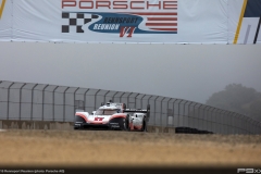 Porsche-Rennsport-Reunion-2018-376