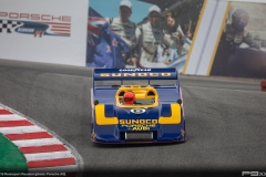 Porsche-Rennsport-Reunion-2018-377