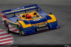 Porsche-Rennsport-Reunion-2018-378