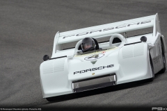 Porsche-Rennsport-Reunion-2018-379