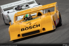 Porsche-Rennsport-Reunion-2018-380